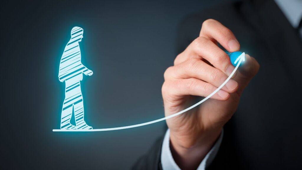 KPI, KPA, and KRA Development